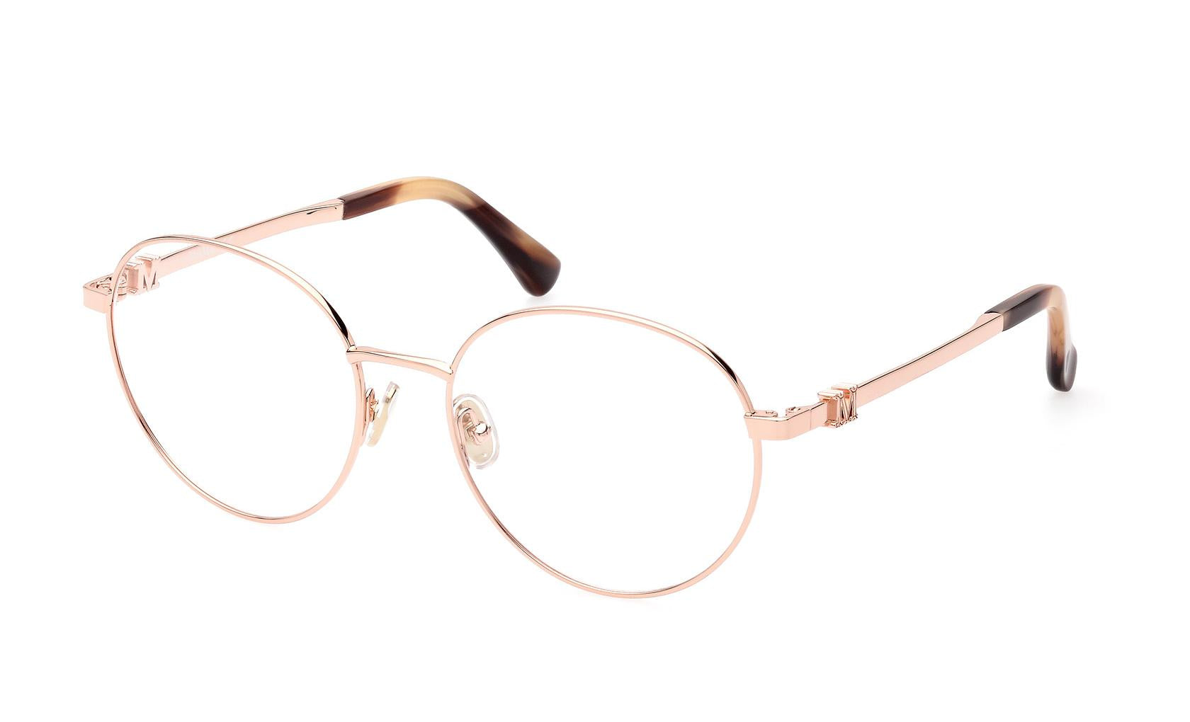 Maxmara Eyeglasses MM5081 033