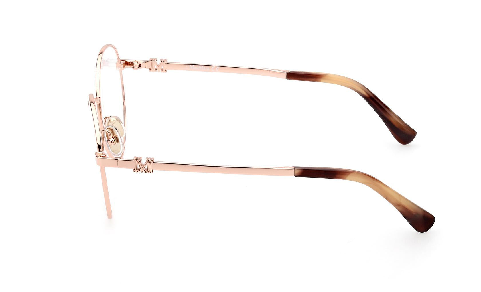 Maxmara Eyeglasses MM5081 033