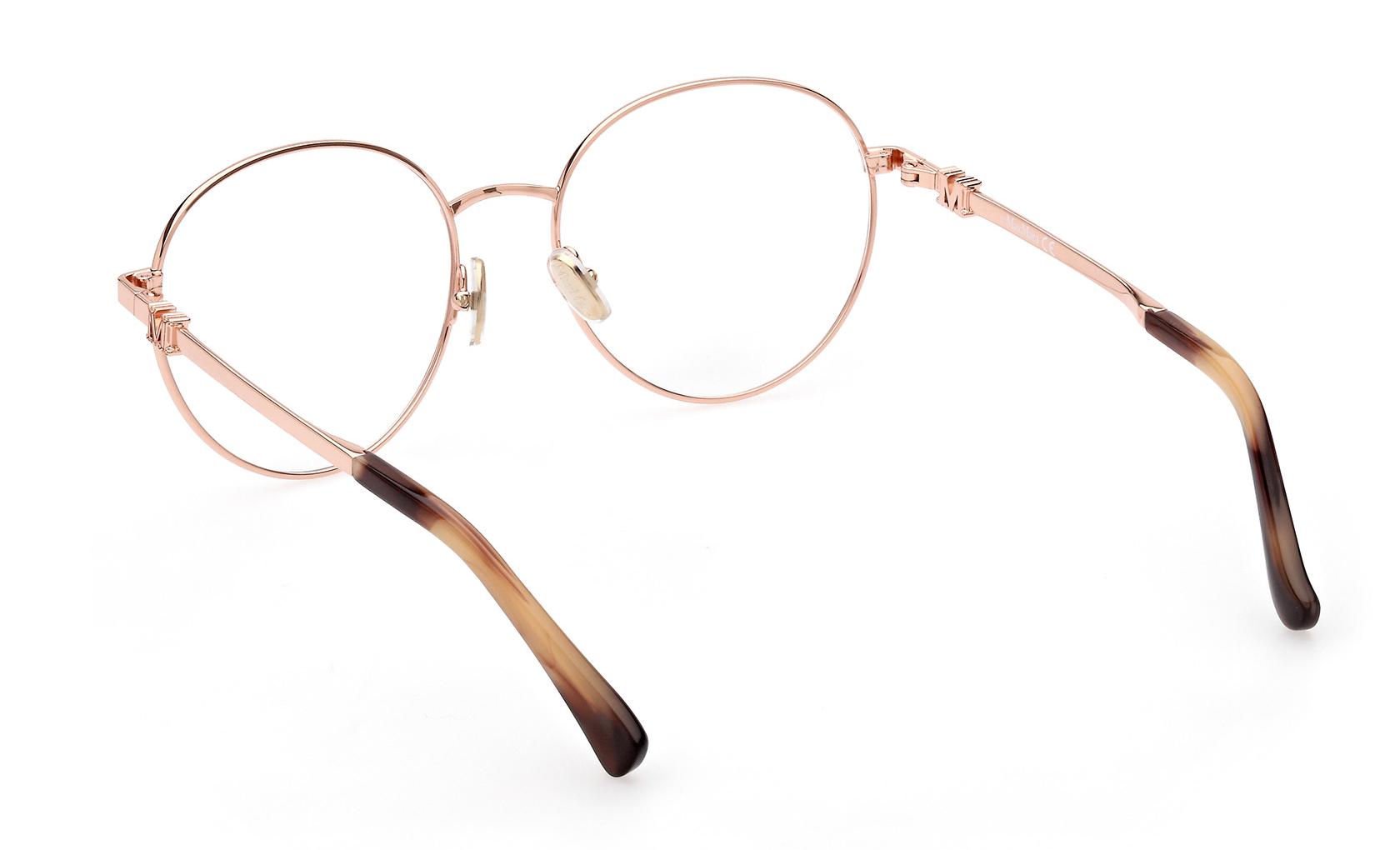 Maxmara Eyeglasses MM5081 033
