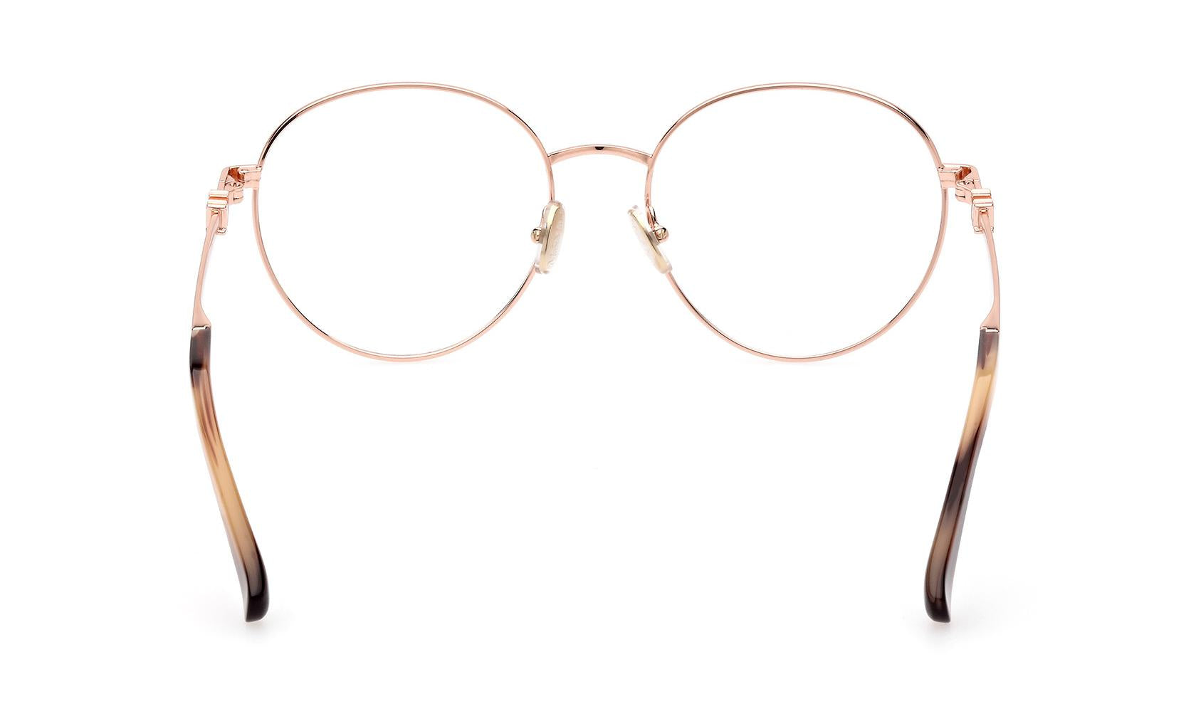 Maxmara Eyeglasses MM5081 033