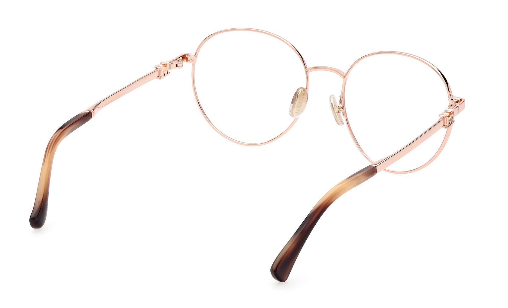 Maxmara Eyeglasses MM5081 033