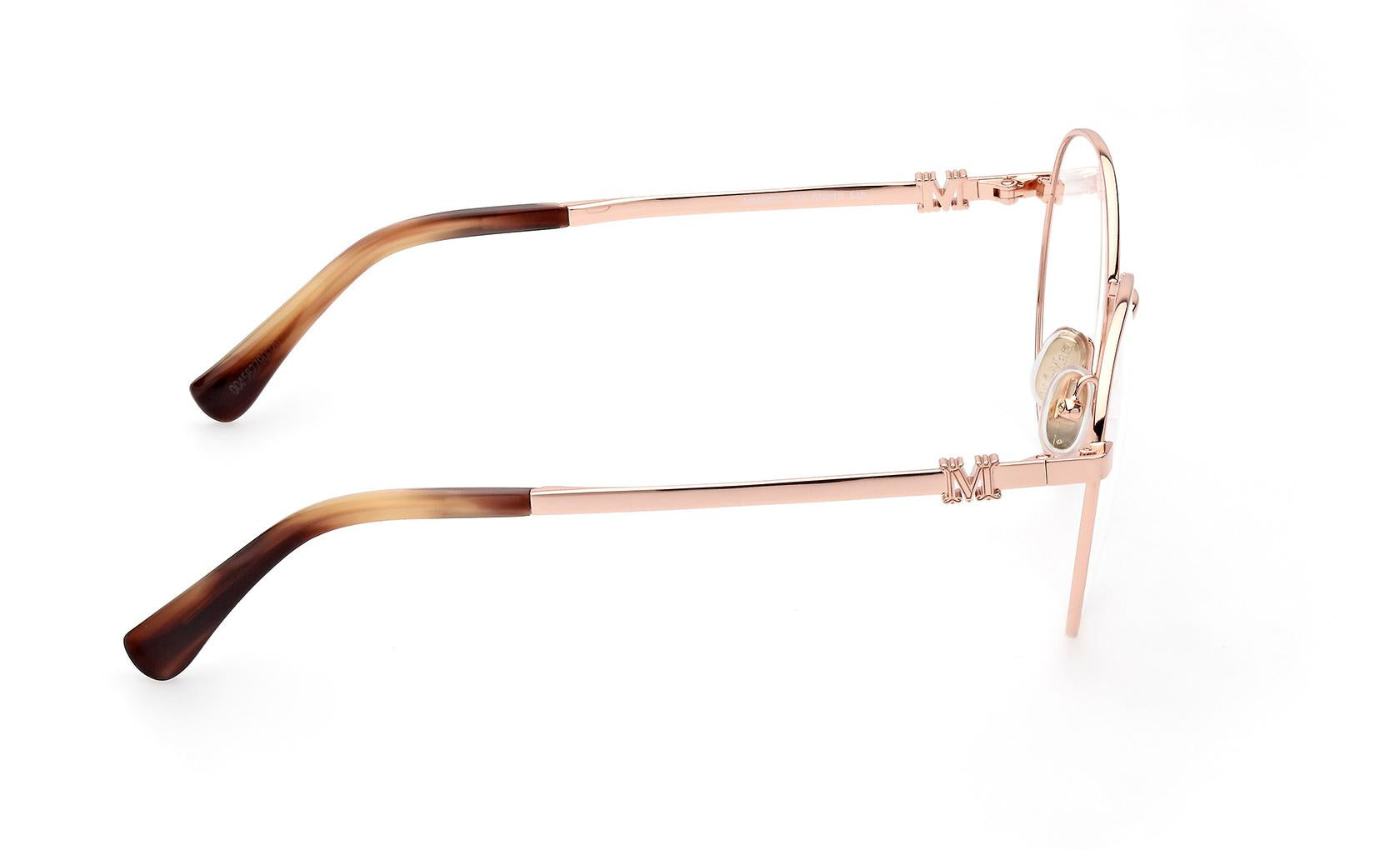 Maxmara Eyeglasses MM5081 033