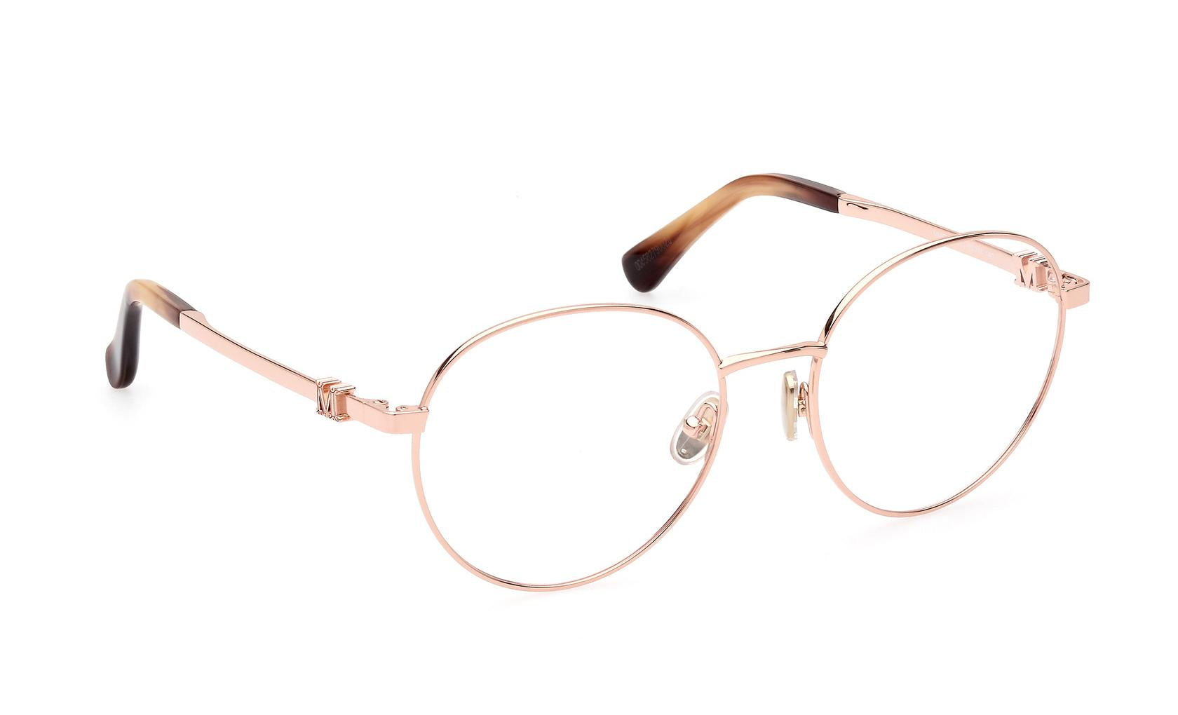 Maxmara Eyeglasses MM5081 033