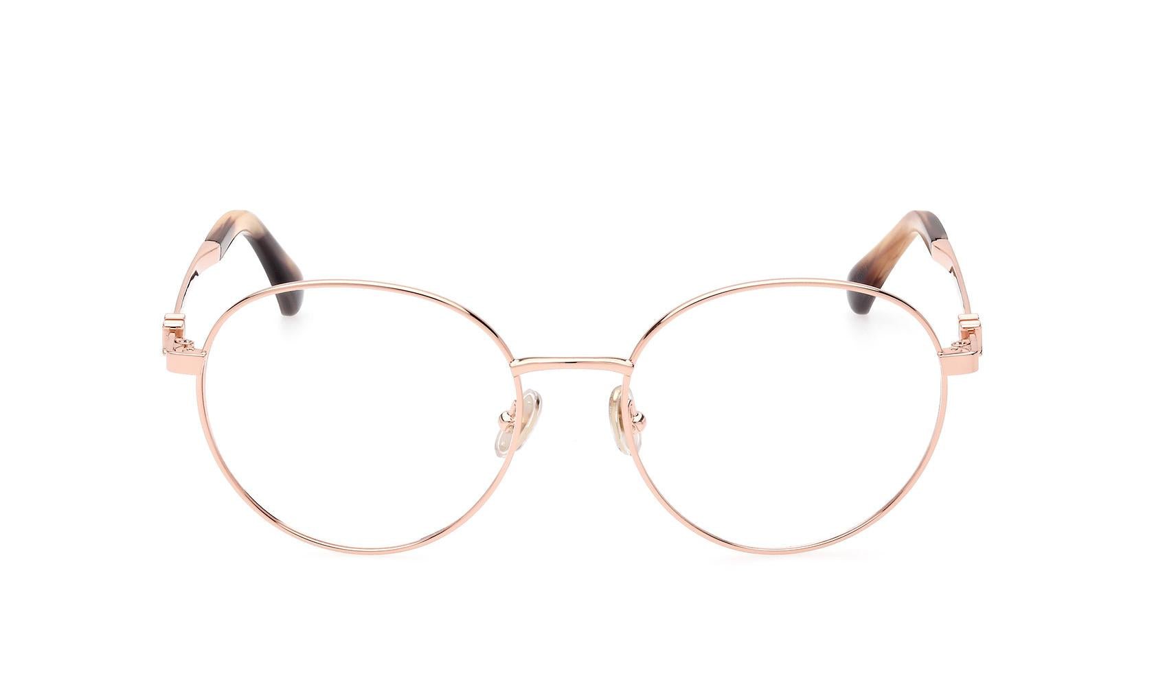 Maxmara Eyeglasses MM5081 033