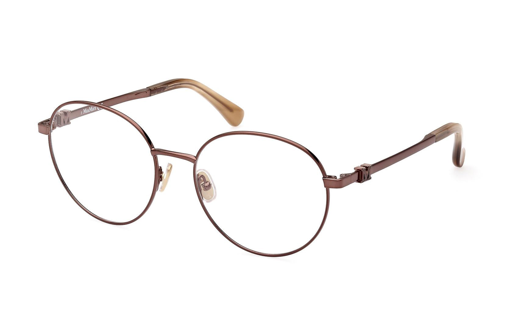 Maxmara Eyeglasses MM5081 034