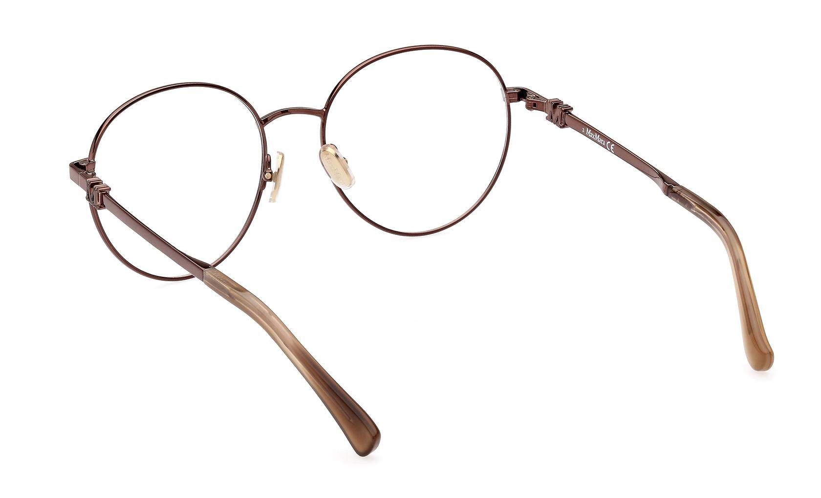 Maxmara Eyeglasses MM5081 034