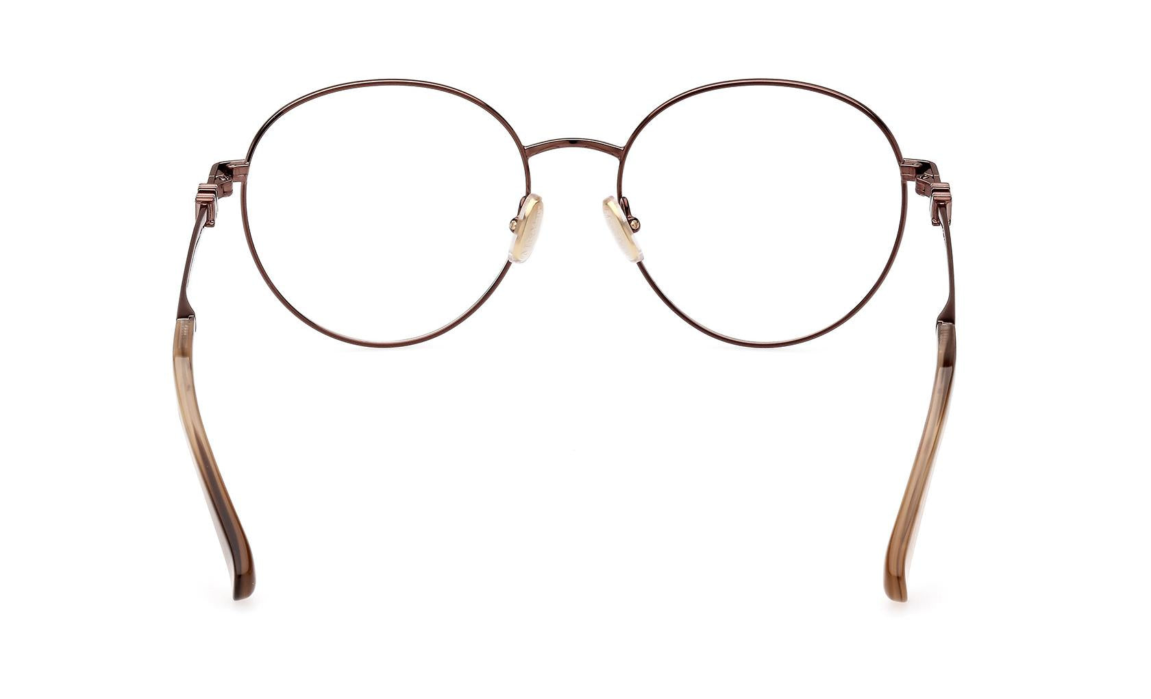 Maxmara Eyeglasses MM5081 034