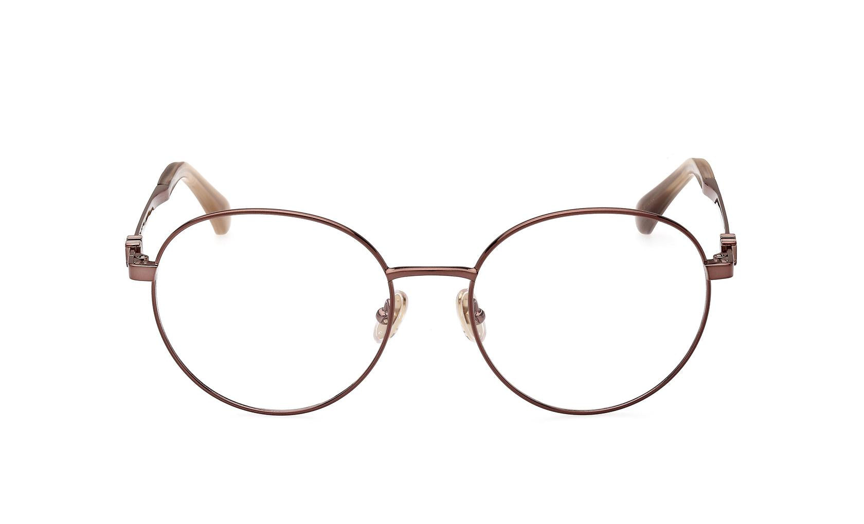 Maxmara Eyeglasses MM5081 034