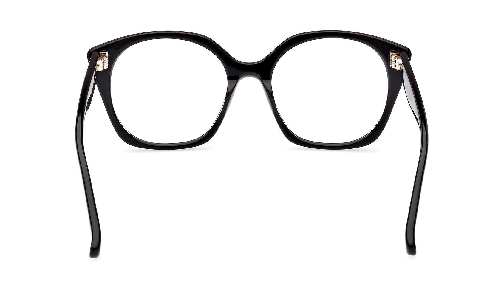 Maxmara Eyeglasses MM5082 001