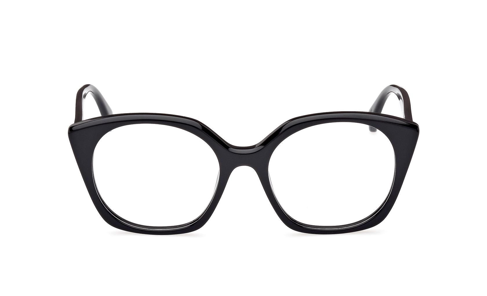 Maxmara Eyeglasses MM5082 001