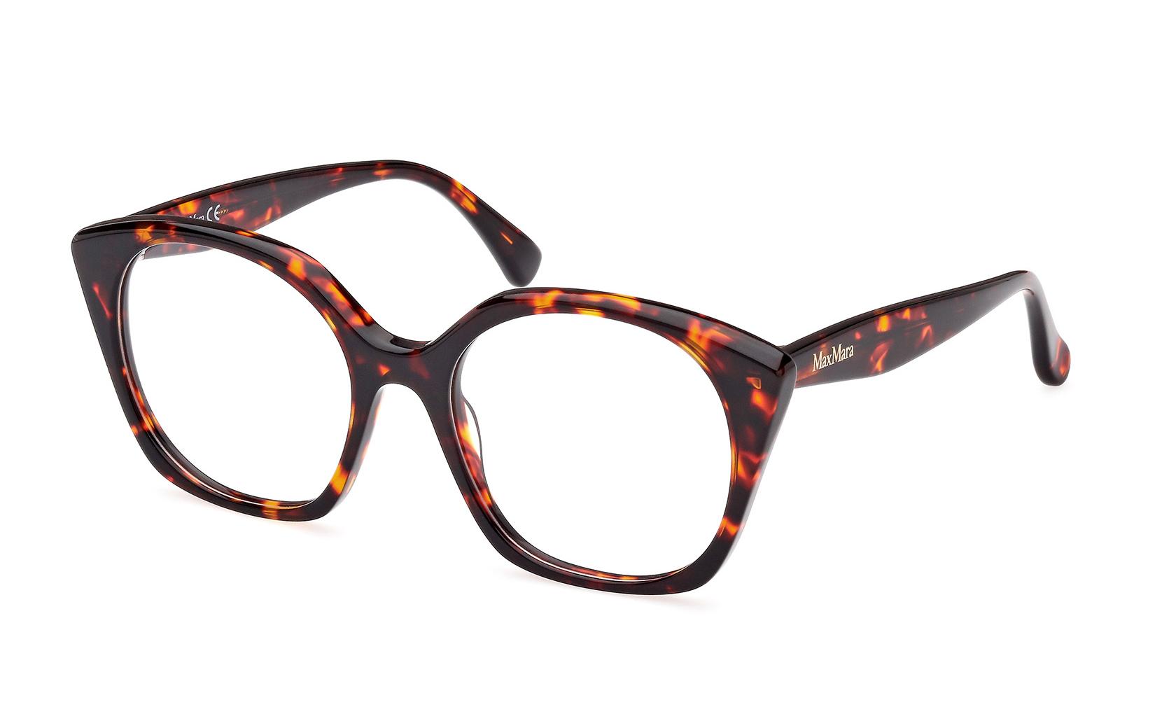 Maxmara Eyeglasses MM5082 052