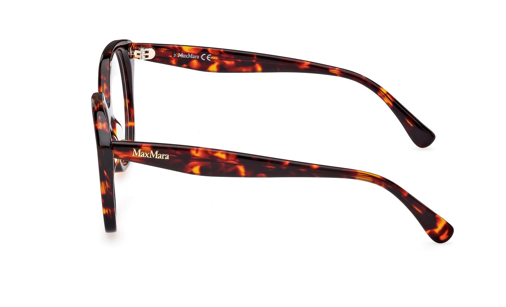 Maxmara Eyeglasses MM5082 052