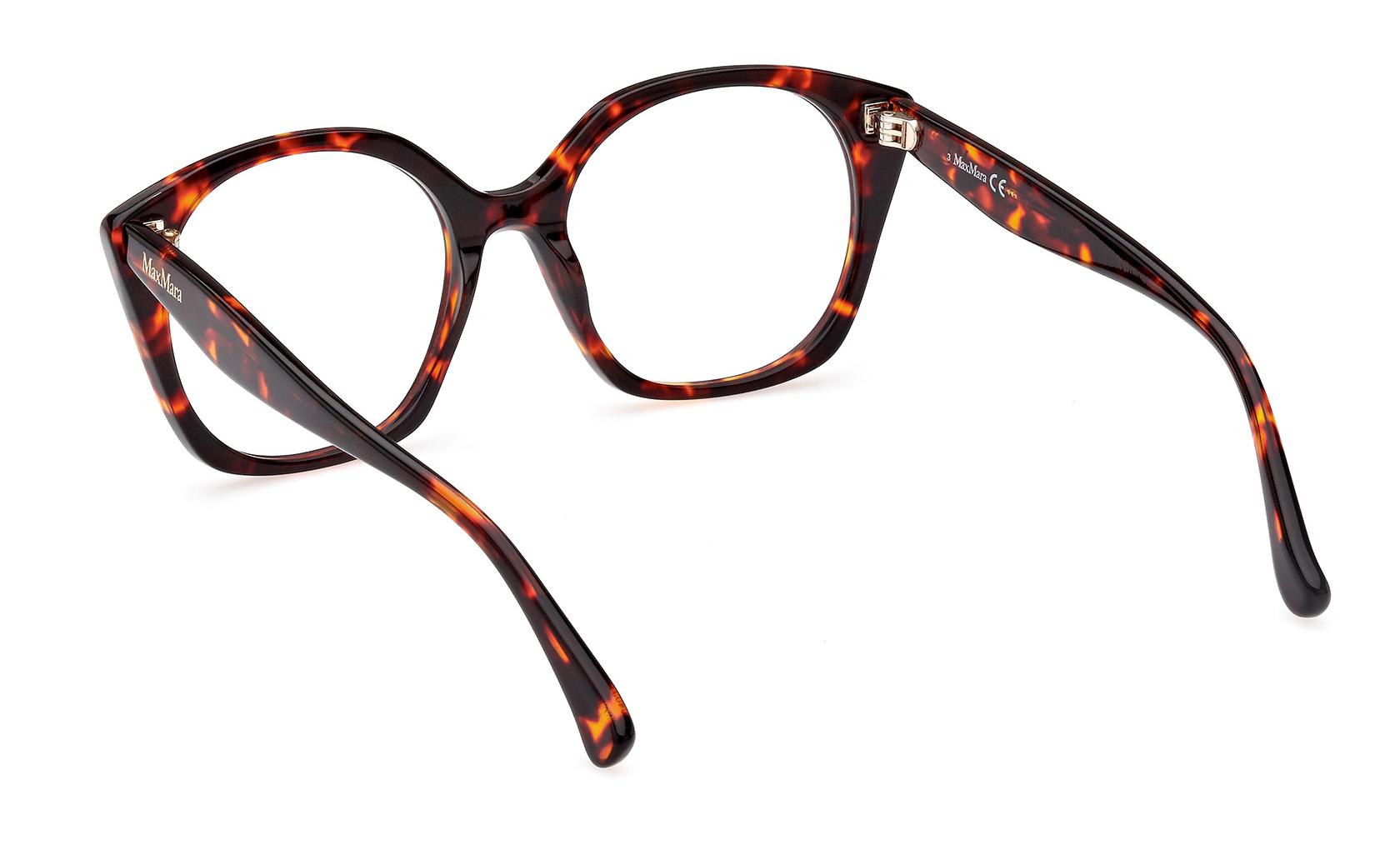Maxmara Eyeglasses MM5082 052