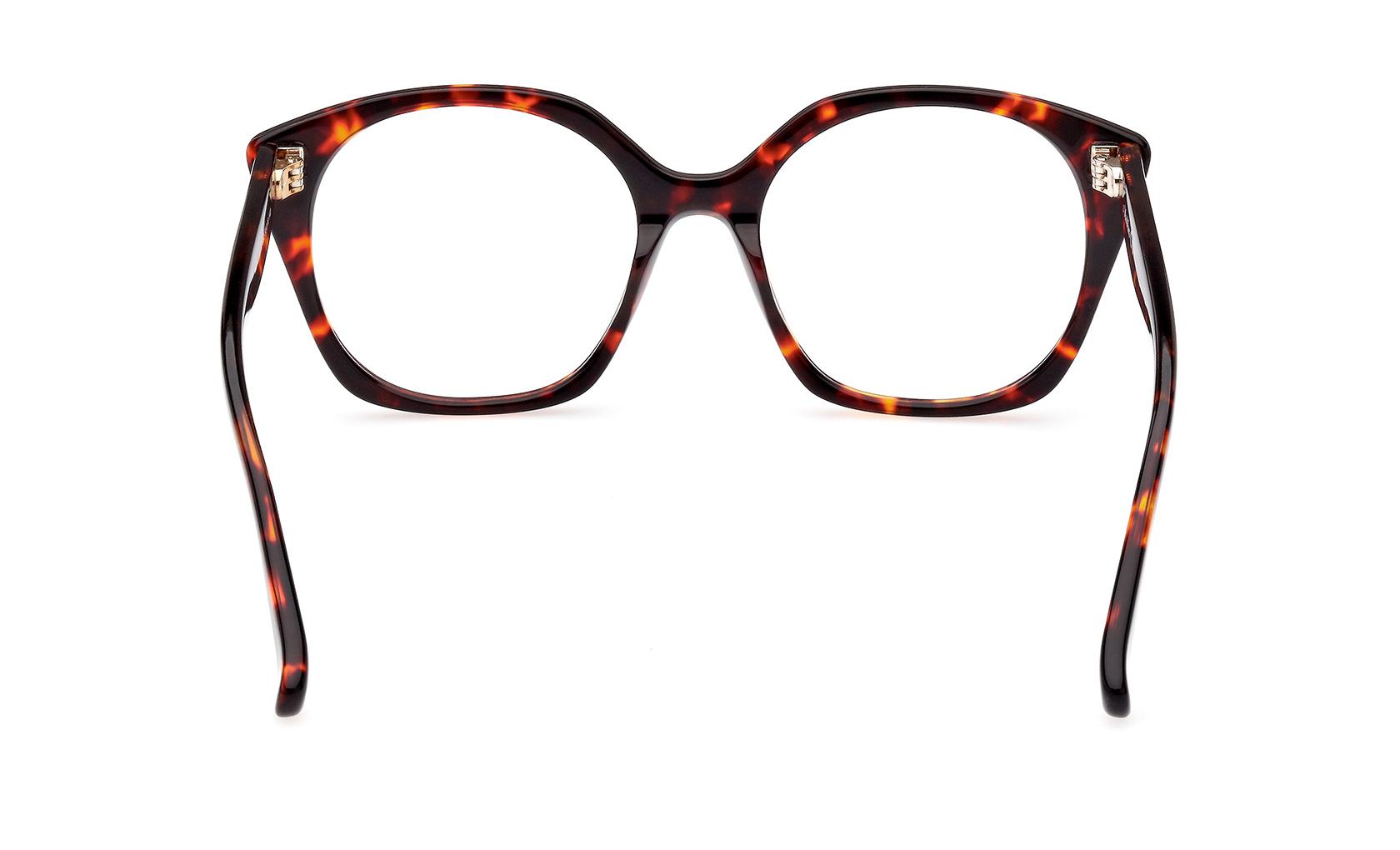 Maxmara Eyeglasses MM5082 052