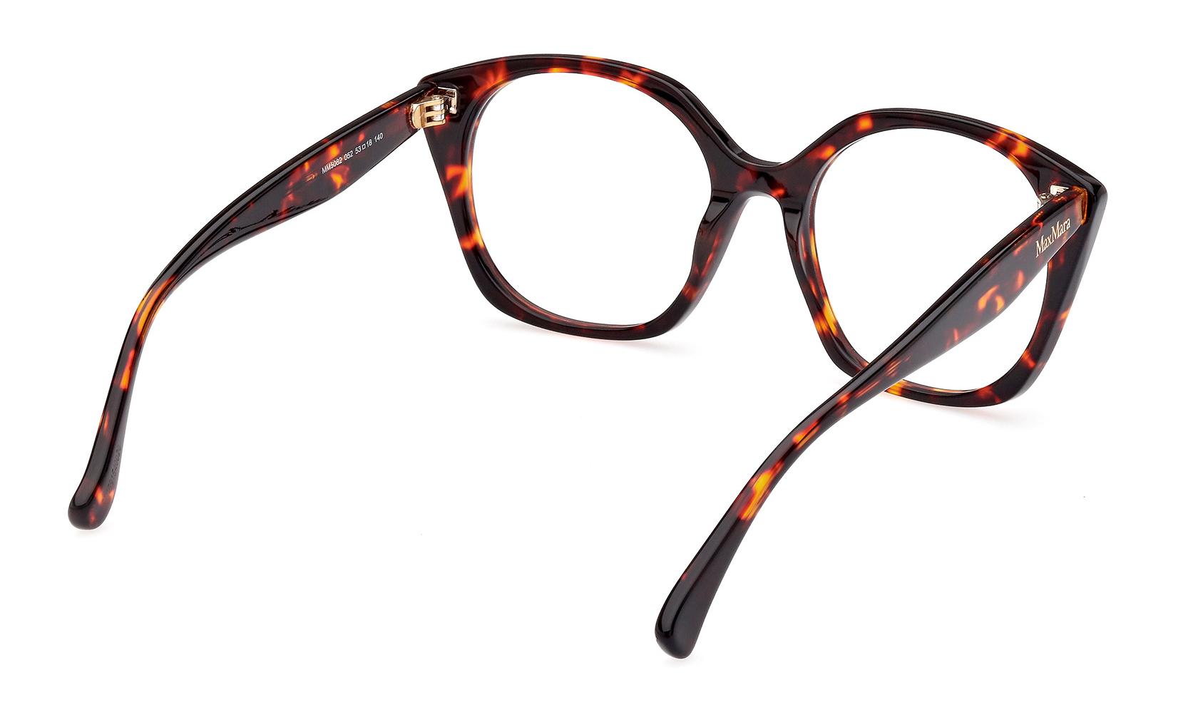 Maxmara Eyeglasses MM5082 052