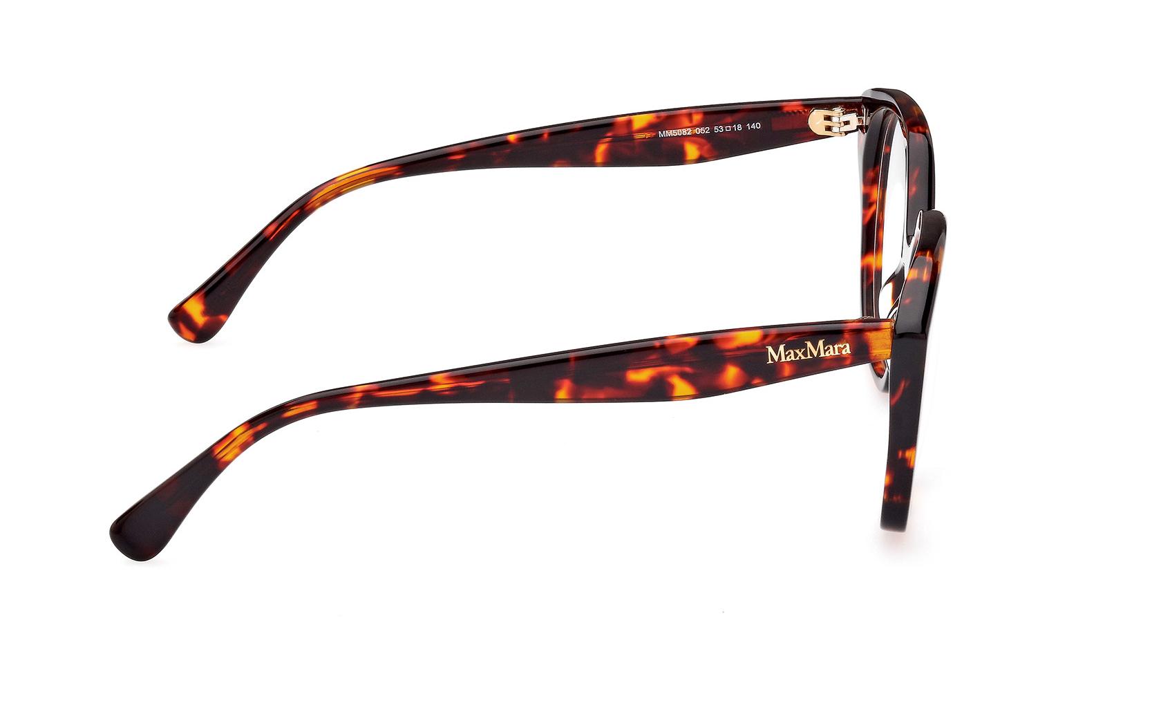 Maxmara Eyeglasses MM5082 052