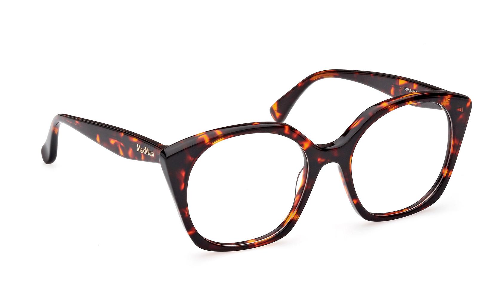Maxmara Eyeglasses MM5082 052