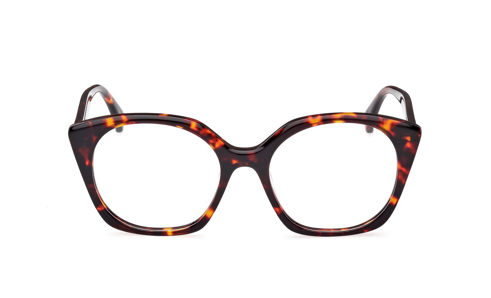 Maxmara Eyeglasses MM5082 052