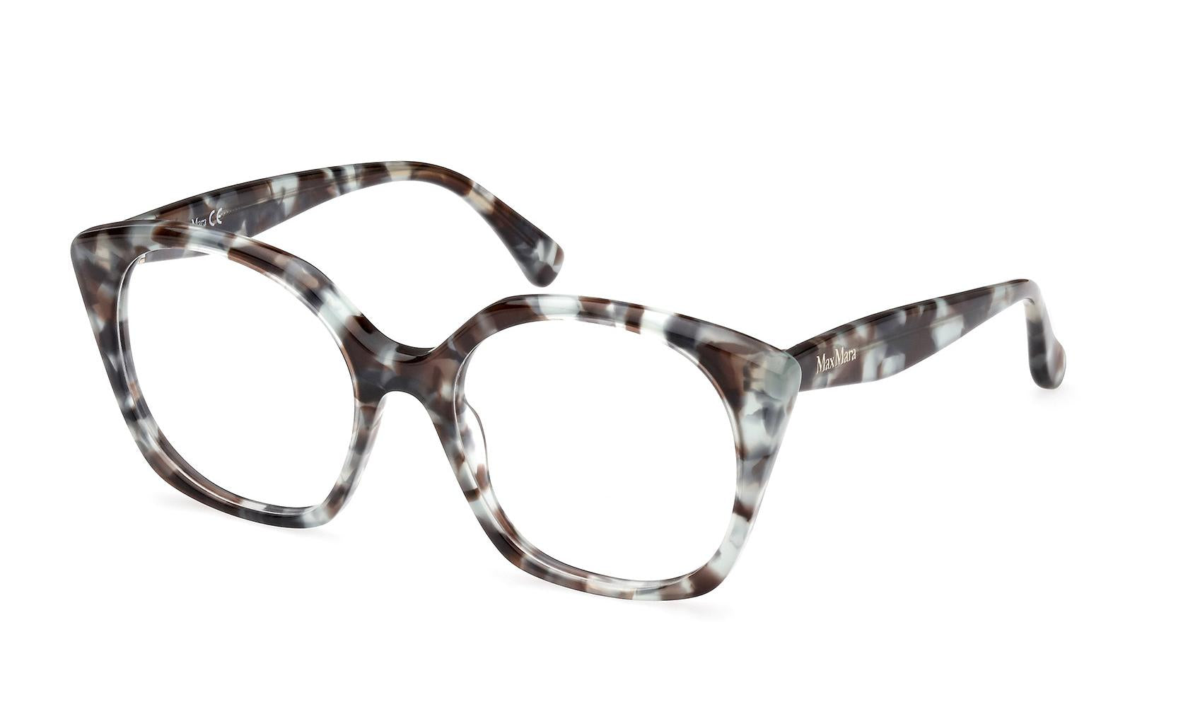 Maxmara Eyeglasses MM5082 055