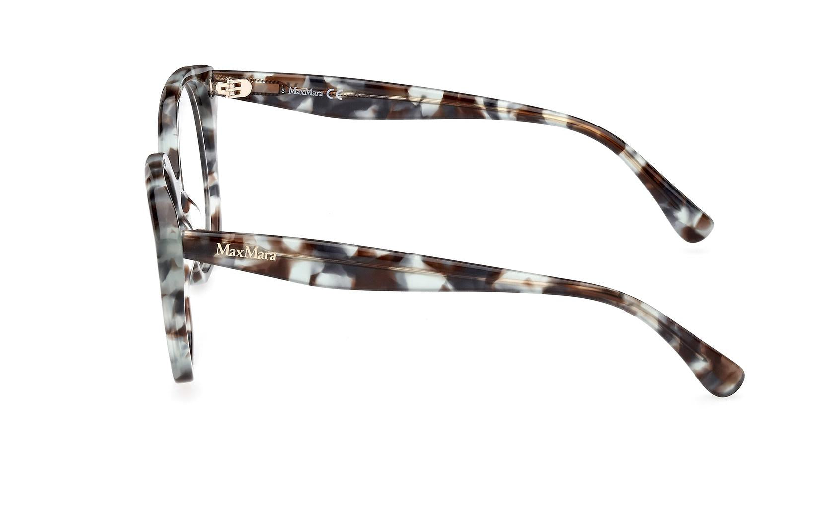 Maxmara Eyeglasses MM5082 055
