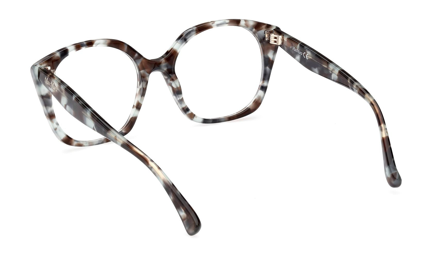 Maxmara Eyeglasses MM5082 055