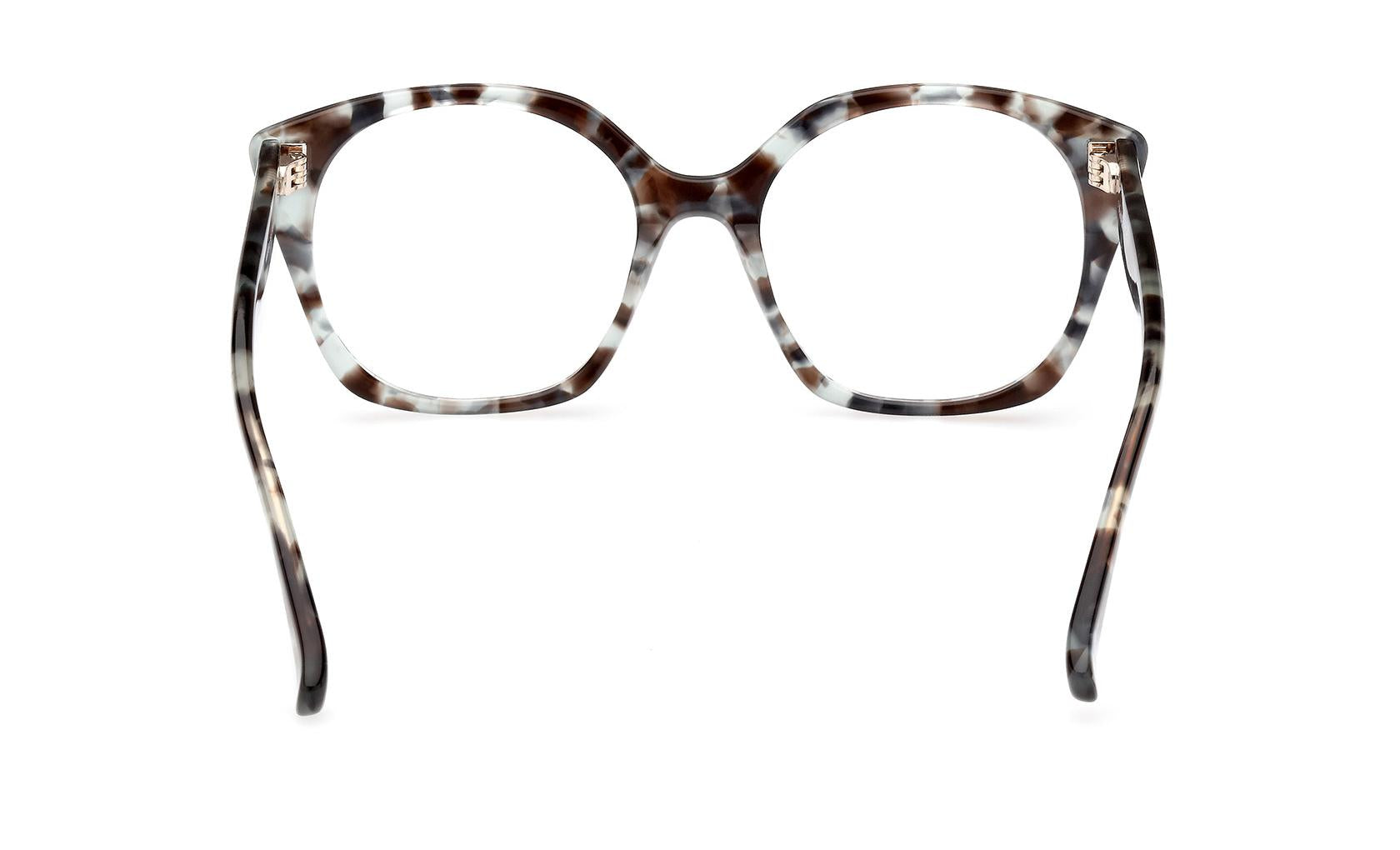 Maxmara Eyeglasses MM5082 055