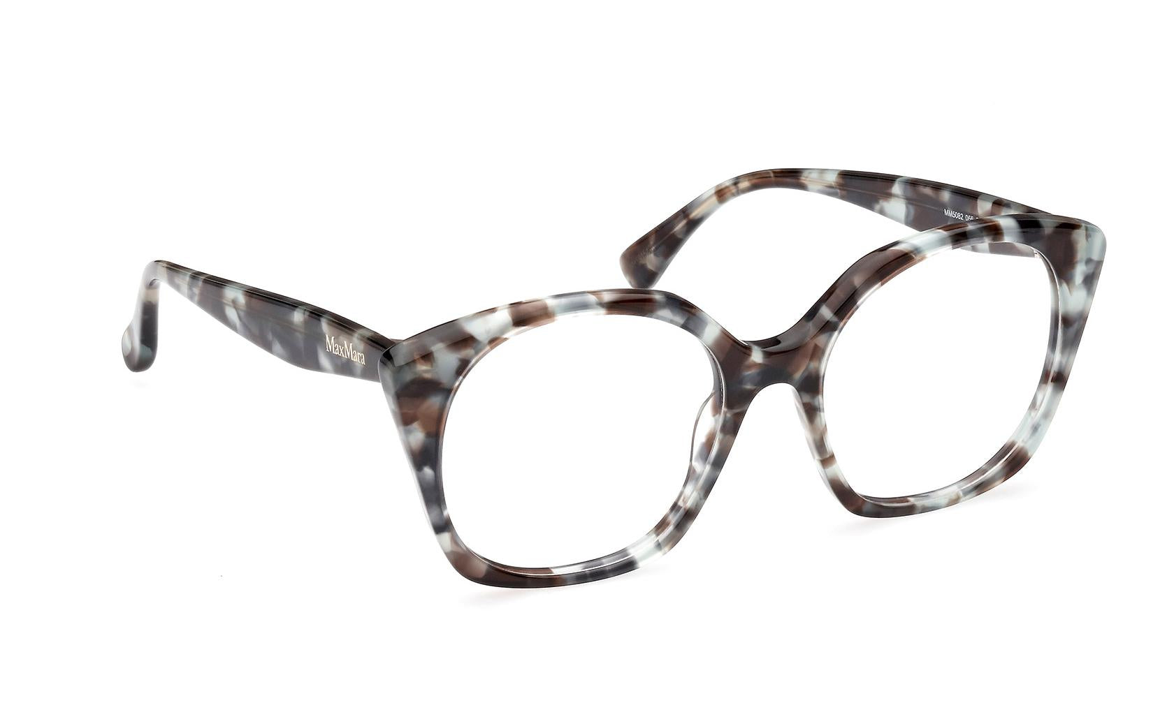 Maxmara Eyeglasses MM5082 055