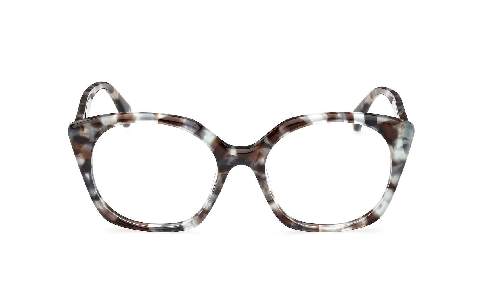 Maxmara Eyeglasses MM5082 055