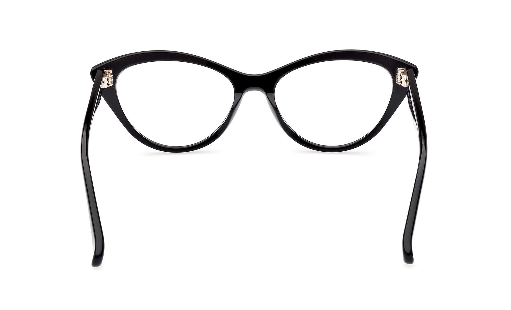 Maxmara Eyeglasses MM5083 001