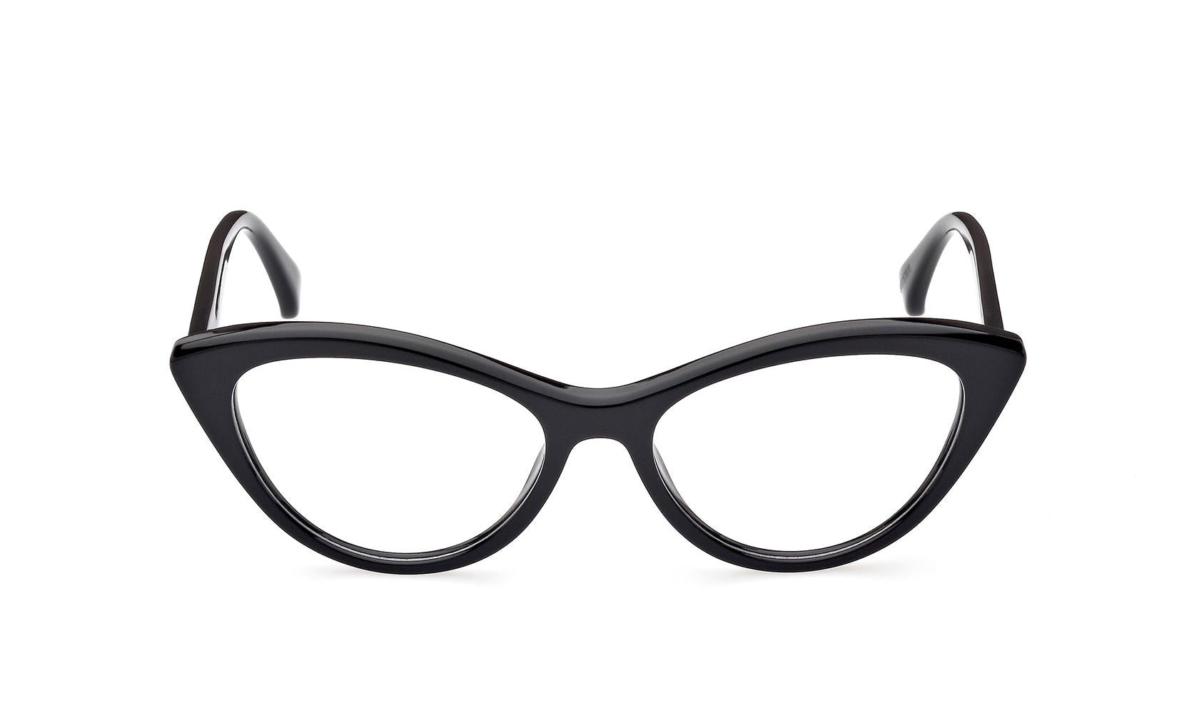 Maxmara Eyeglasses MM5083 001