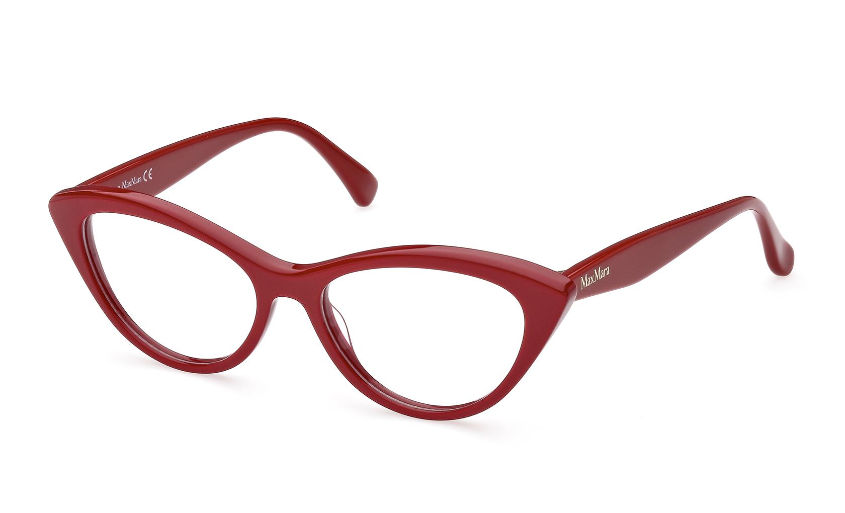 Maxmara Eyeglasses MM5083 066