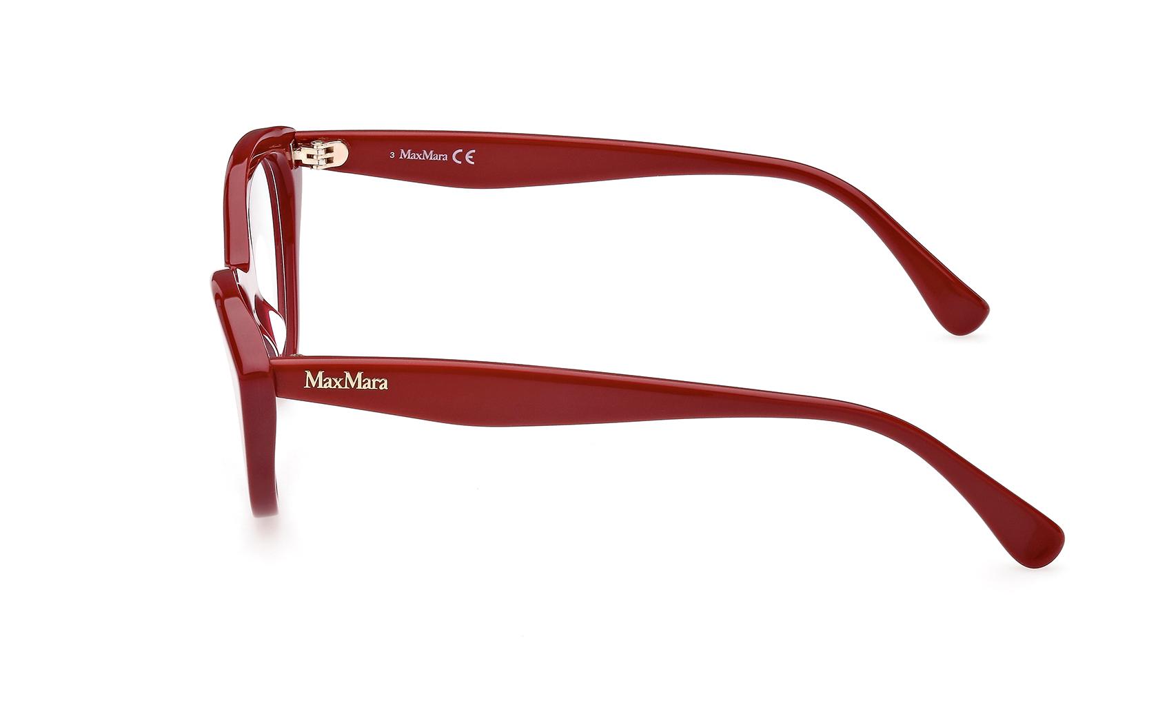 Maxmara Eyeglasses MM5083 066