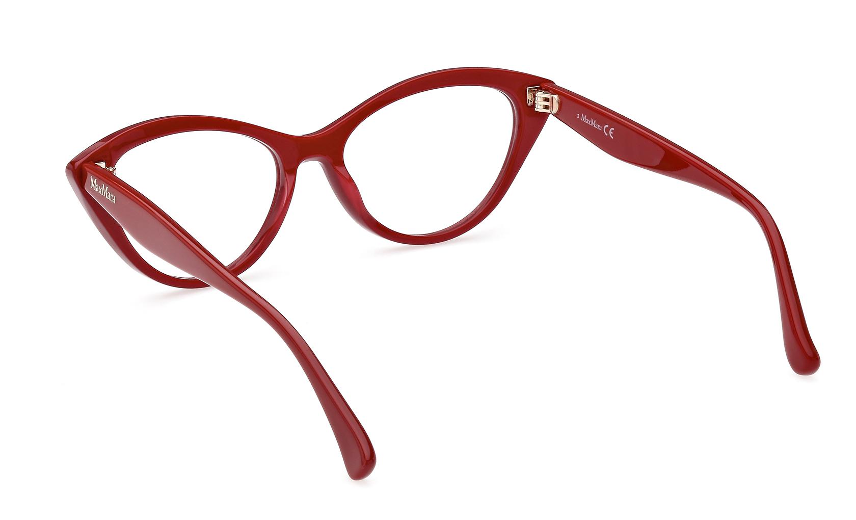 Maxmara Eyeglasses MM5083 066