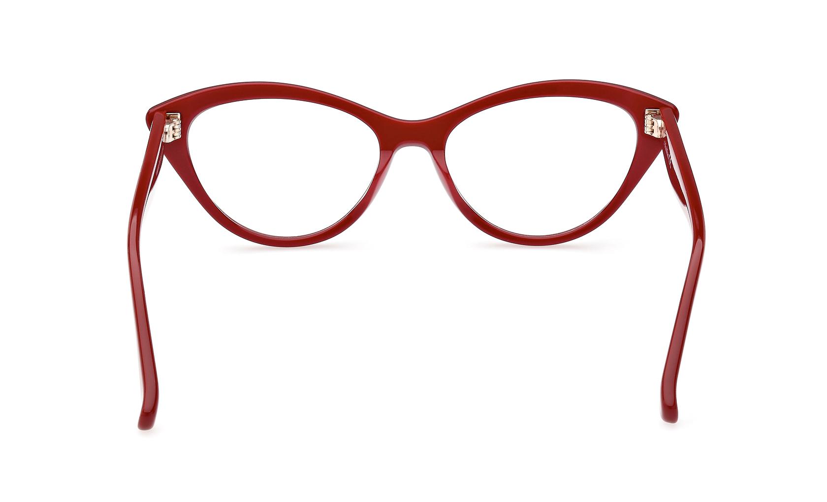 Maxmara Eyeglasses MM5083 066