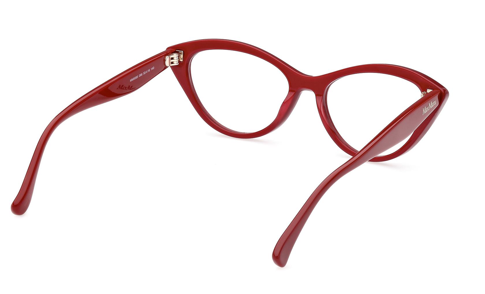 Maxmara Eyeglasses MM5083 066