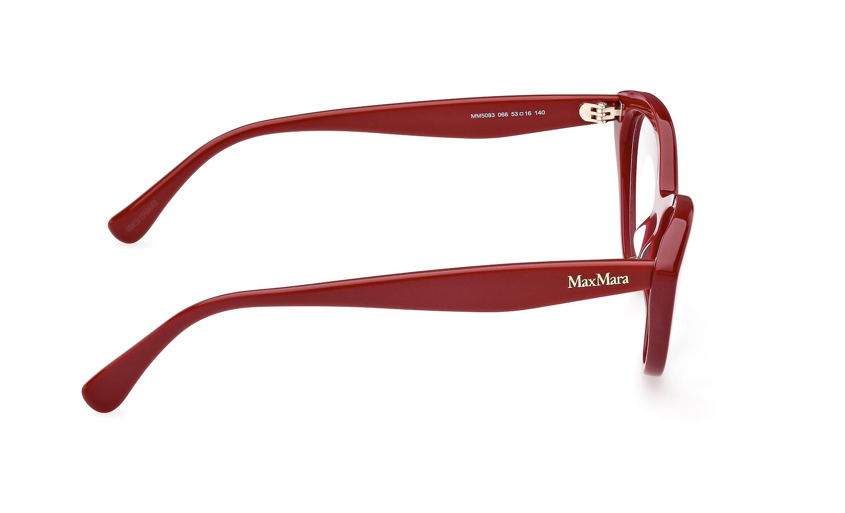 Maxmara Eyeglasses MM5083 066