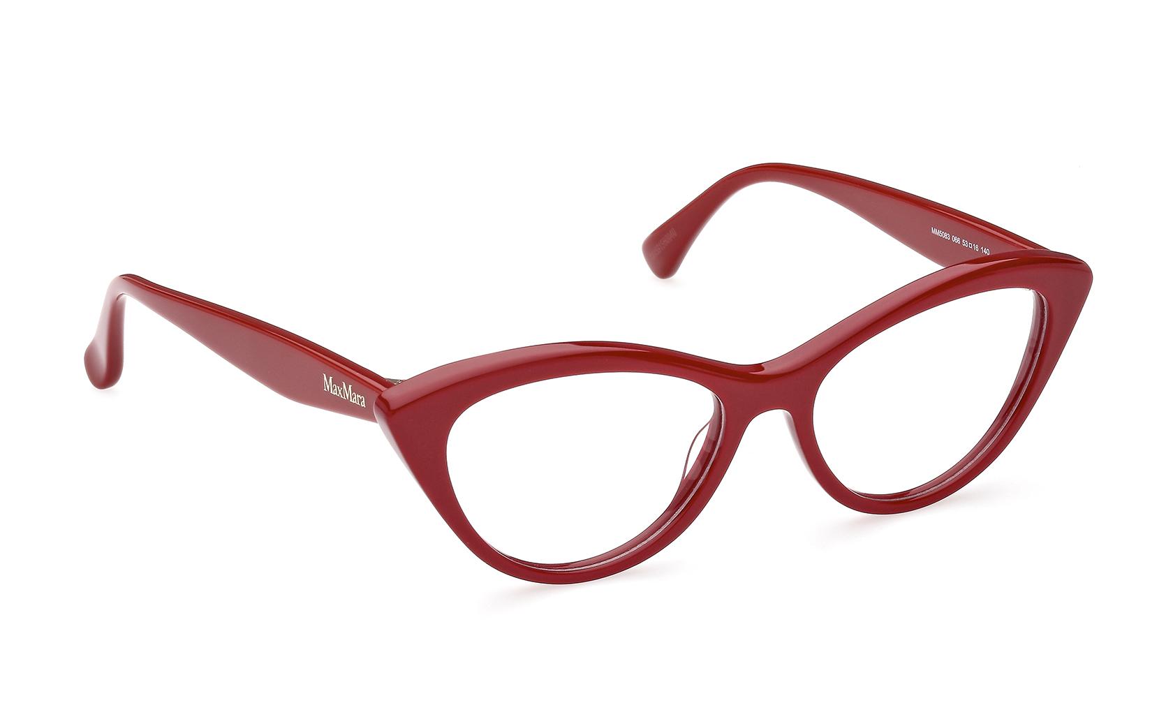 Maxmara Eyeglasses MM5083 066
