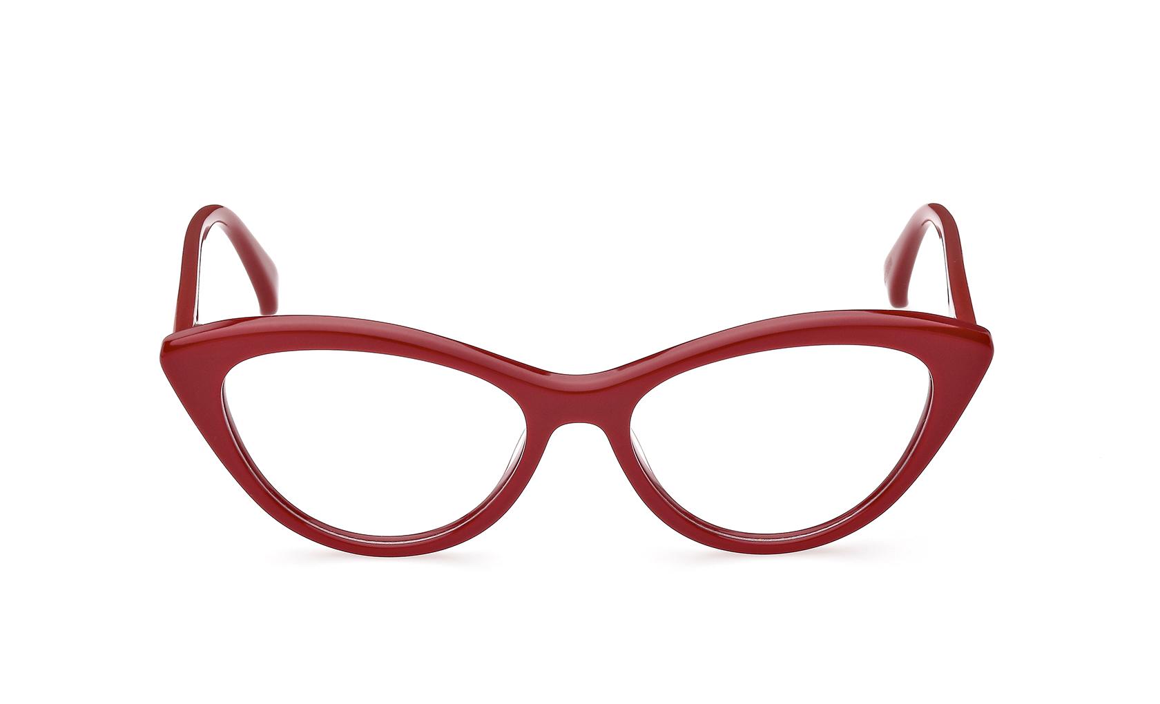 Maxmara Eyeglasses MM5083 066