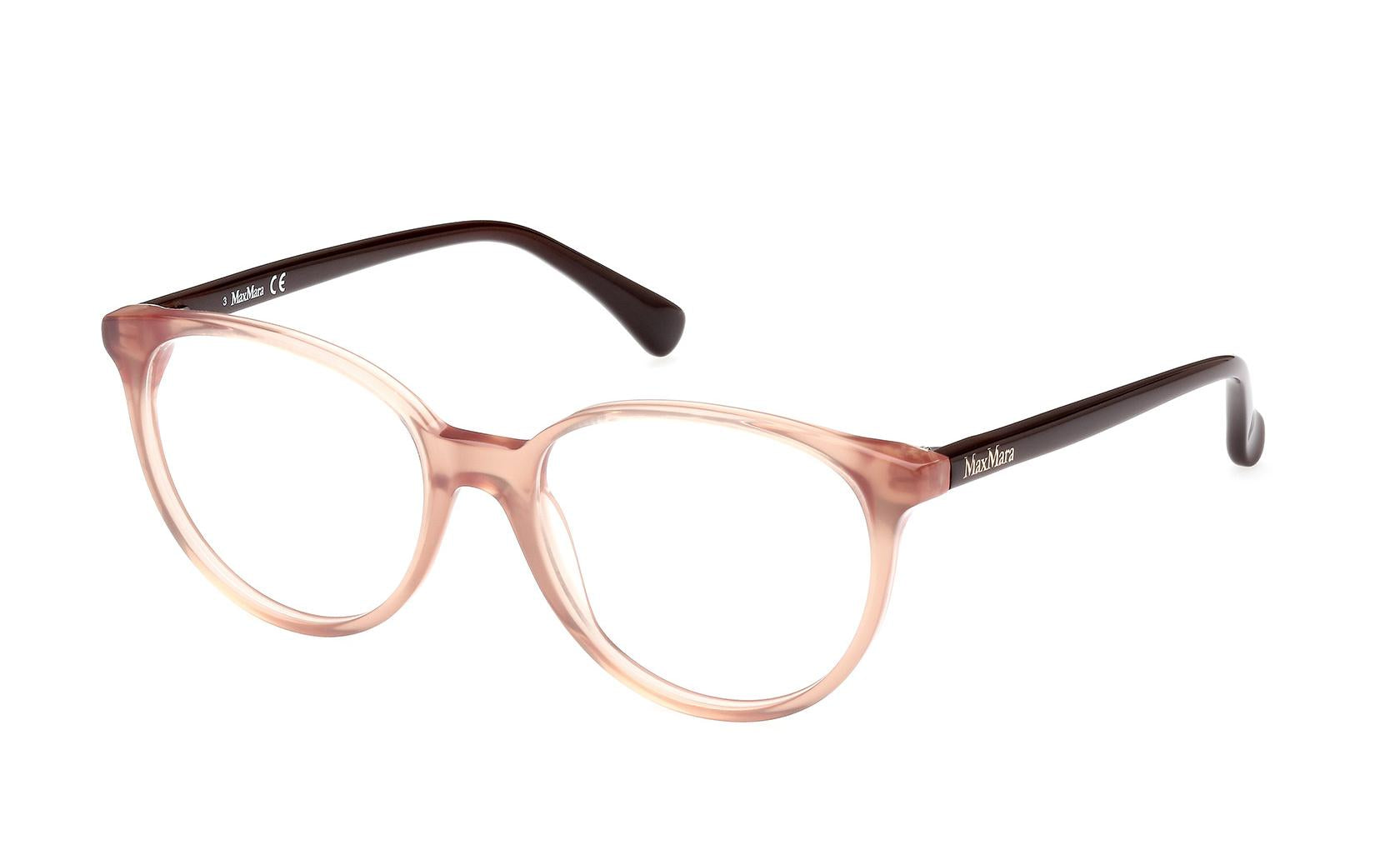 Maxmara Eyeglasses MM5084 045