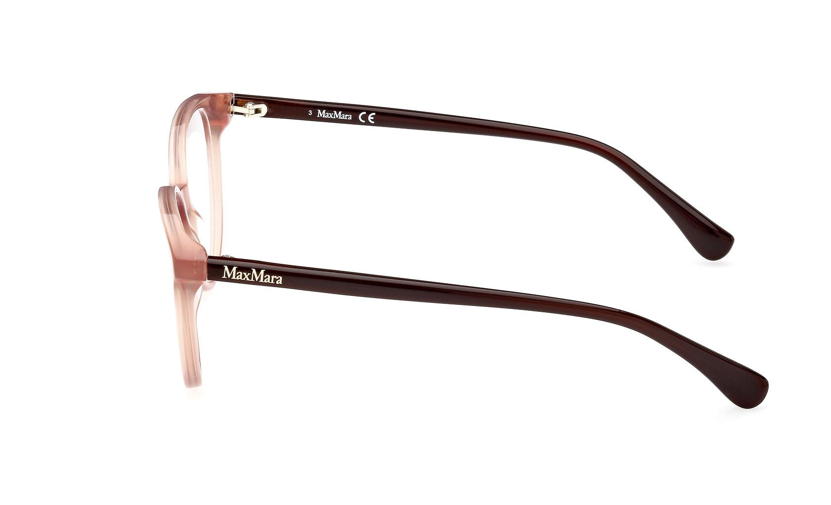 Maxmara Eyeglasses MM5084 045