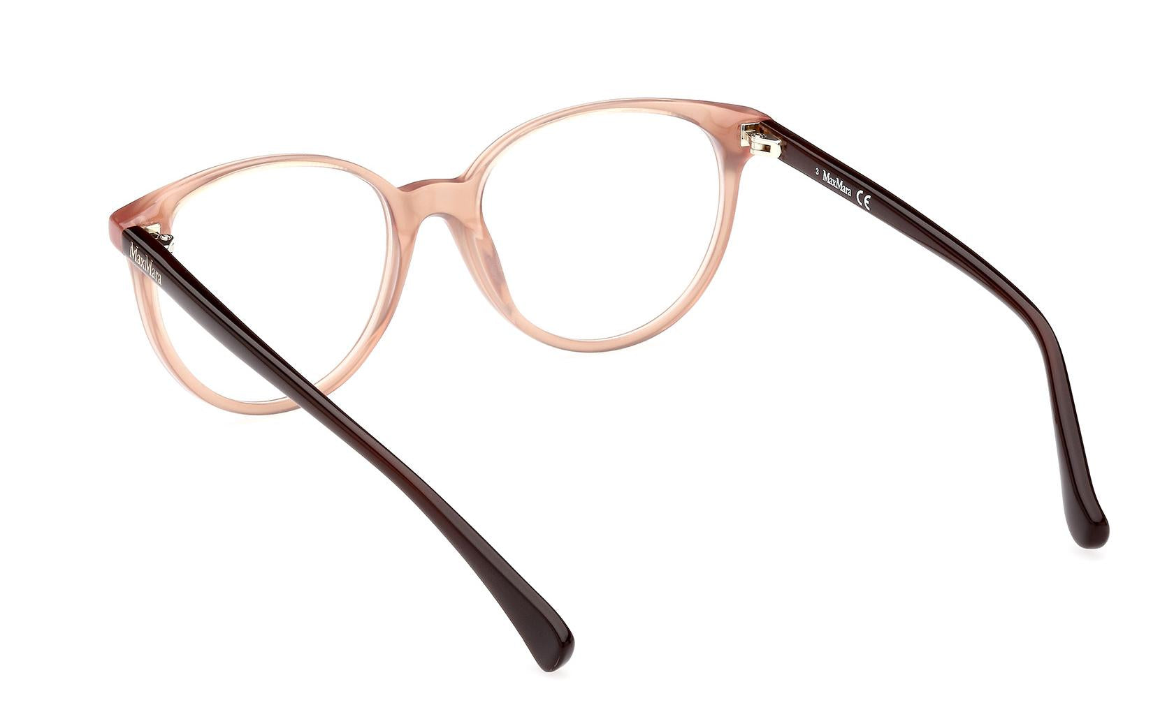 Maxmara Eyeglasses MM5084 045
