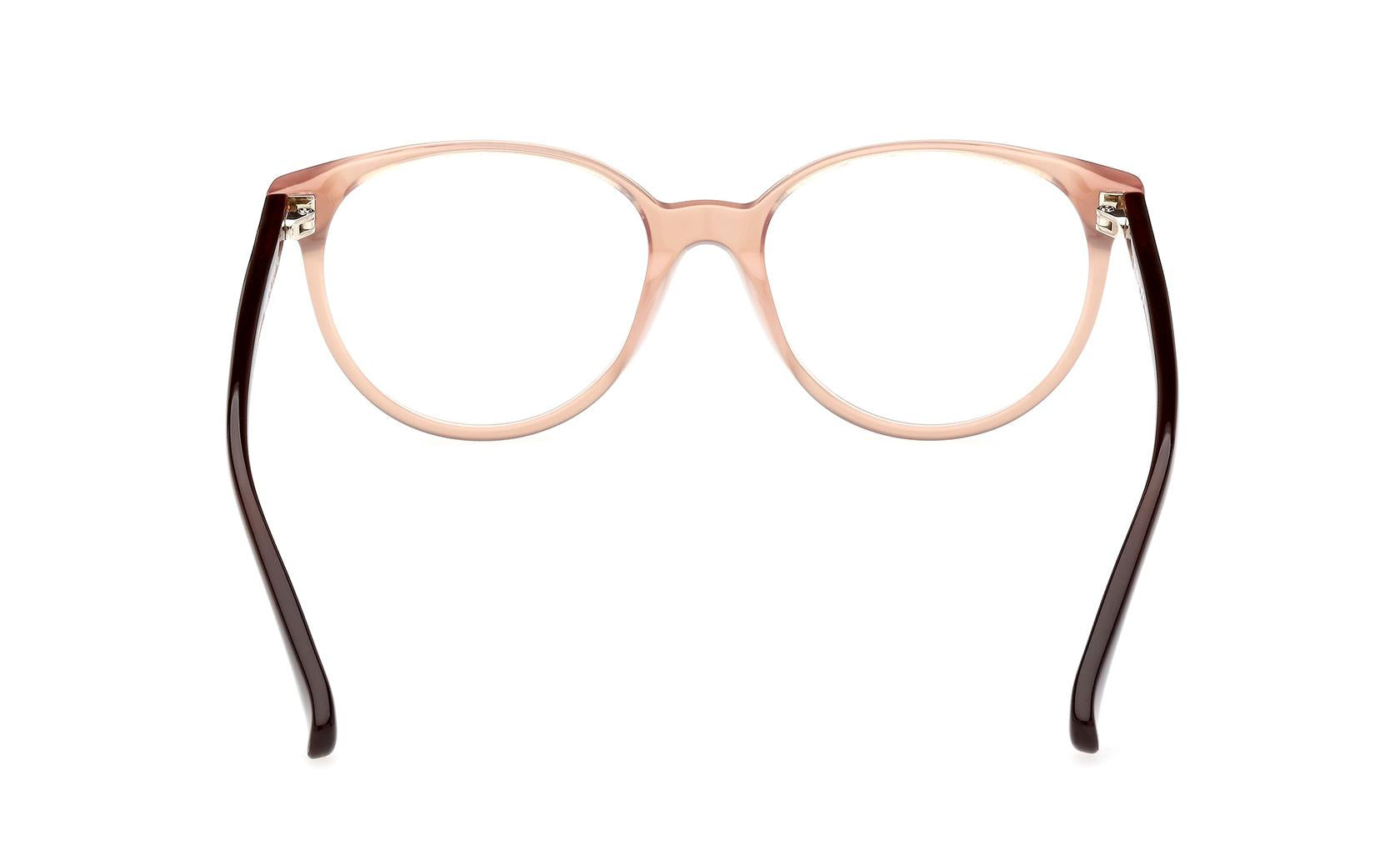 Maxmara Eyeglasses MM5084 045