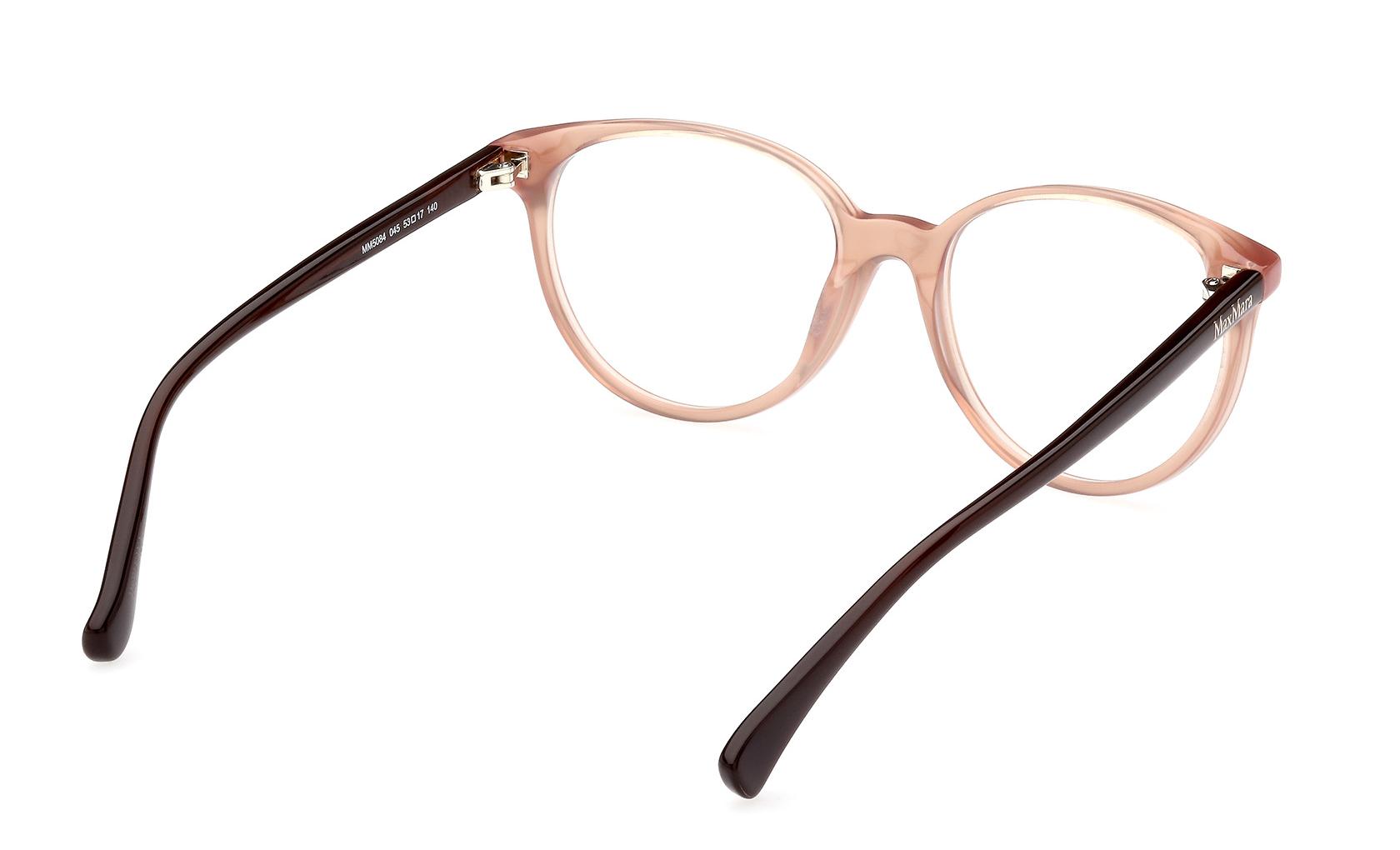 Maxmara Eyeglasses MM5084 045