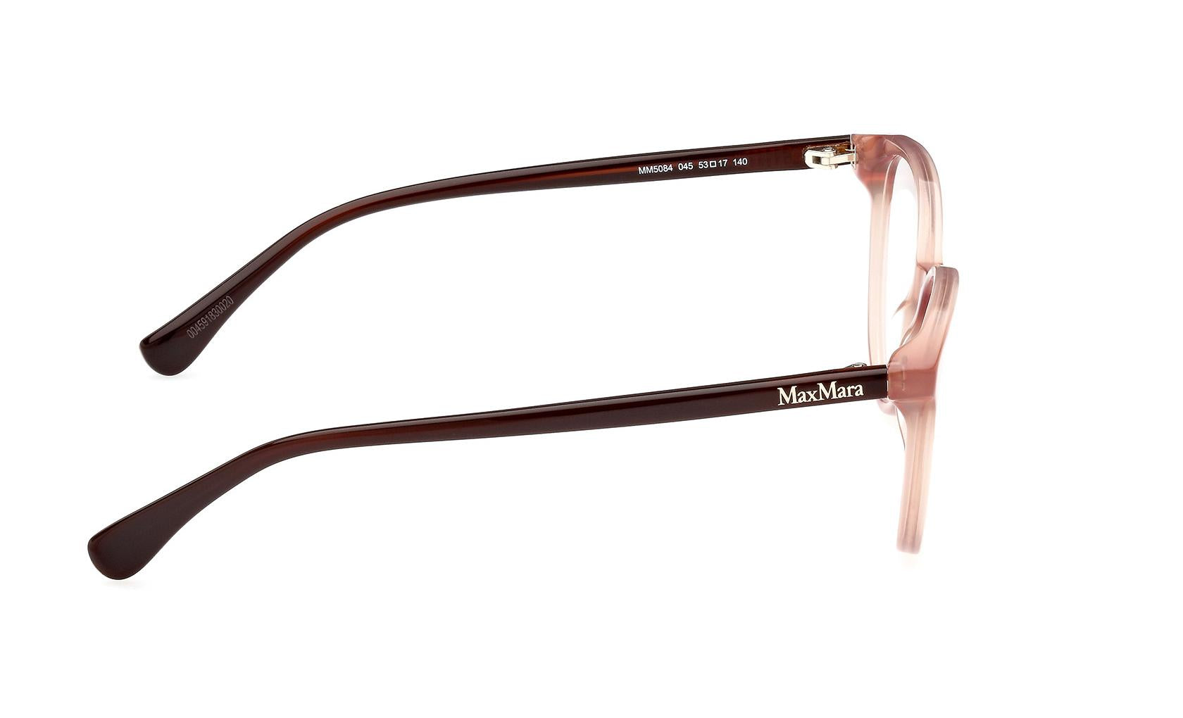 Maxmara Eyeglasses MM5084 045