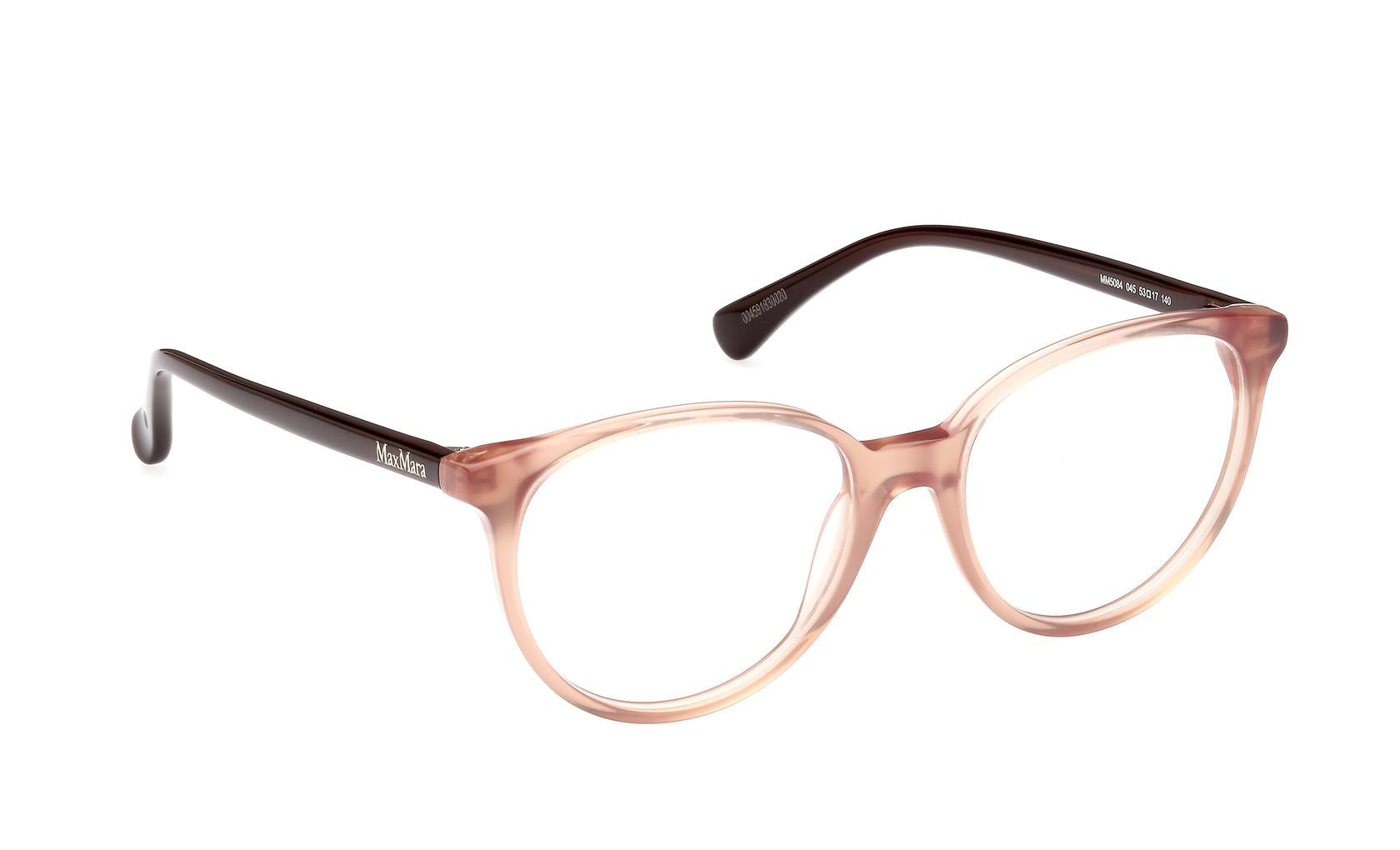 Maxmara Eyeglasses MM5084 045