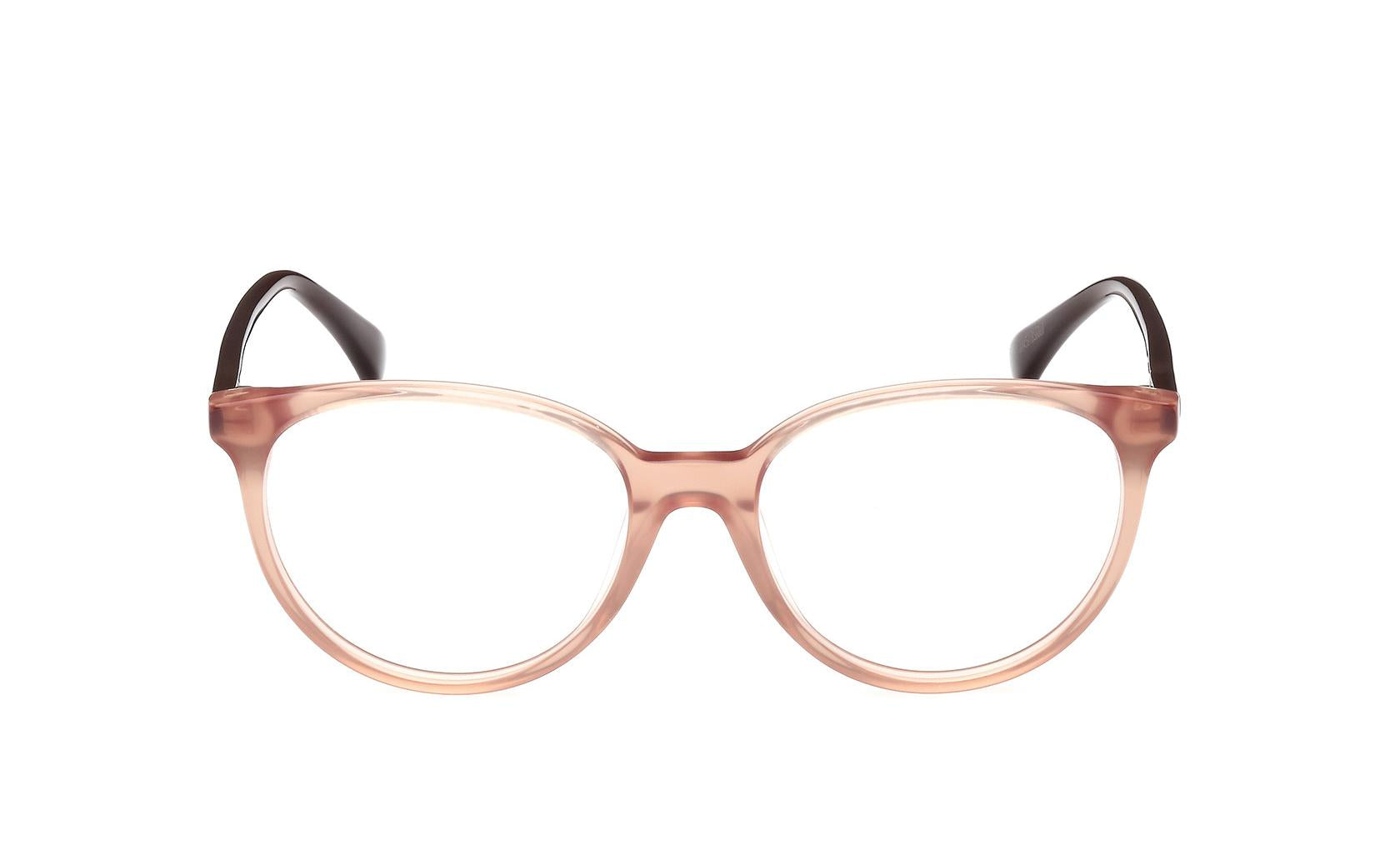 Maxmara Eyeglasses MM5084 045