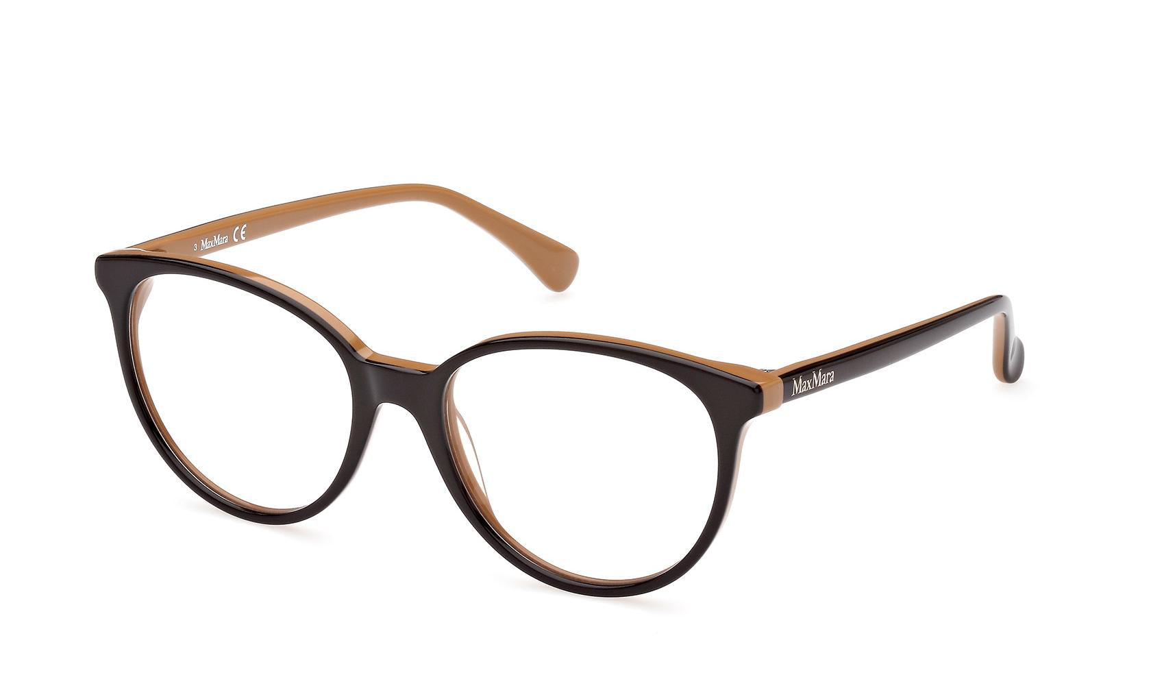 Maxmara Eyeglasses MM5084 050