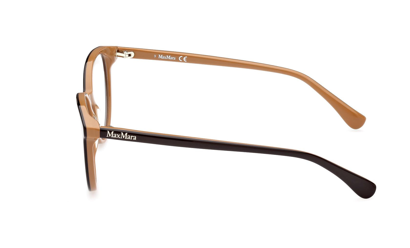 Maxmara Eyeglasses MM5084 050
