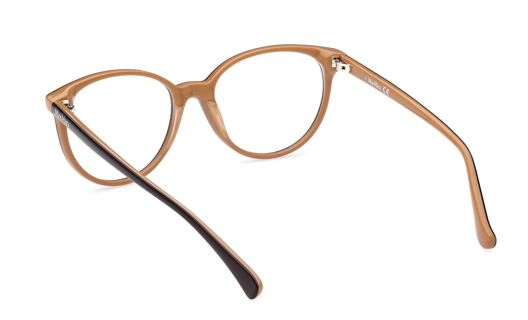 Maxmara Eyeglasses MM5084 050