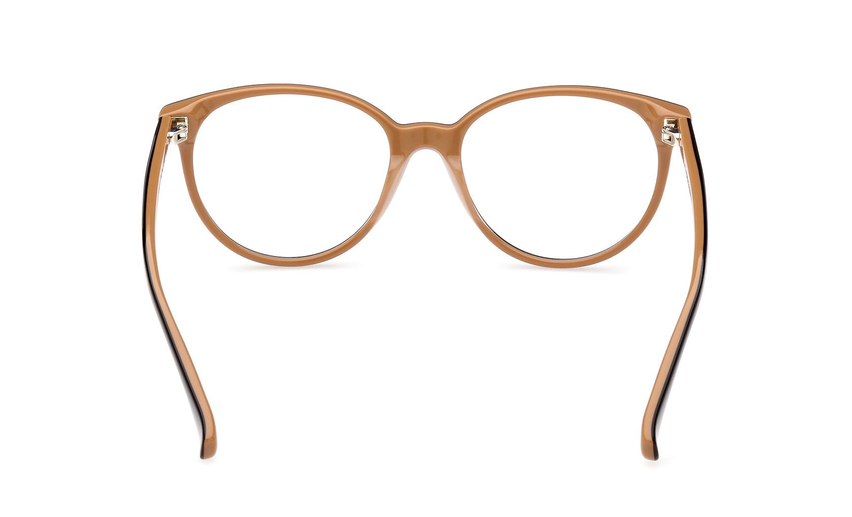 Maxmara Eyeglasses MM5084 050